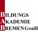 Bildungsakademie Bremen GmbH Logo